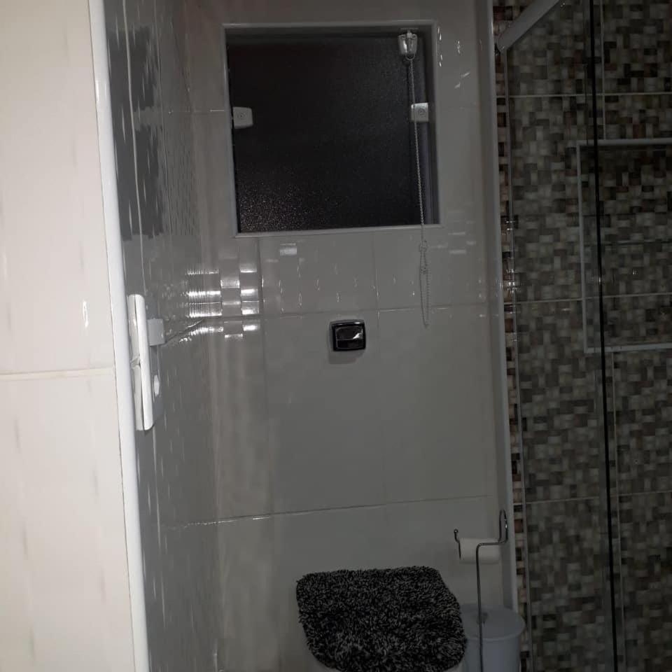 Chale Bahiano Villa Пенедо Екстериор снимка