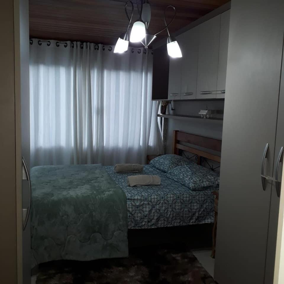 Chale Bahiano Villa Пенедо Екстериор снимка