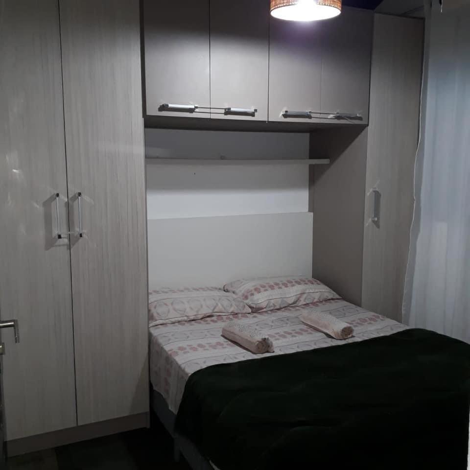 Chale Bahiano Villa Пенедо Екстериор снимка