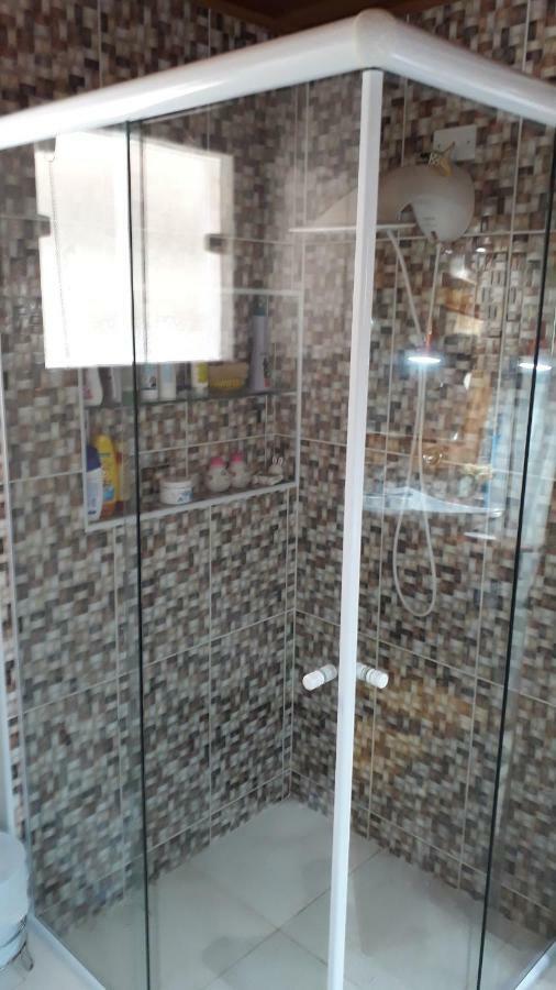Chale Bahiano Villa Пенедо Екстериор снимка